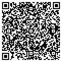 QR code with Metro Group contacts