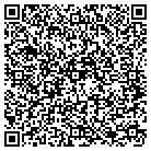 QR code with Paulson's Audio & Video Inc contacts