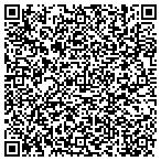 QR code with Patiences & Persistence In Marketing Inc contacts
