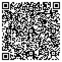 QR code with Philip S Sunseri contacts
