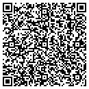 QR code with Phillip's Electronics contacts