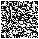 QR code with Read Best Guides contacts