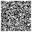 QR code with Phils Tv & Aplnc Inc contacts
