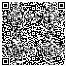 QR code with Revac-Frp Division Inc contacts