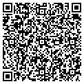 QR code with Roger Dean contacts