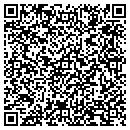 QR code with Play Ground contacts