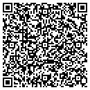 QR code with Plaza T V Service contacts
