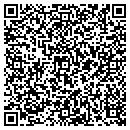 QR code with Shippers' Guide Service Inc contacts