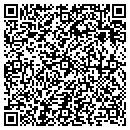 QR code with Shoppers Guide contacts