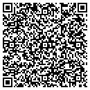 QR code with Shoppers Guide contacts