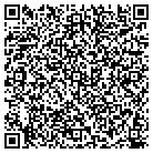 QR code with Prado Joe Zenith Sales & Service contacts