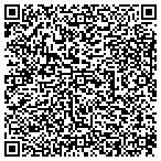 QR code with Precision Electronics Service Inc contacts