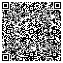 QR code with Swap Sheet contacts