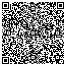 QR code with Tims Service Center contacts