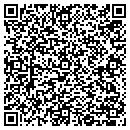 QR code with Textmaps contacts