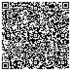 QR code with Puvalowski Home Entertainment Center contacts