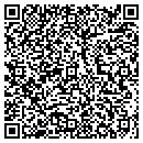 QR code with Ulysses Press contacts