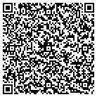 QR code with Upper Perkiomen Shoppers Guide contacts