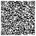 QR code with Quality Sight & Sound contacts