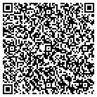 QR code with Visitors Guide Publishing CO contacts