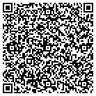 QR code with Waterford Publishing Group LLC contacts