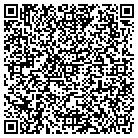 QR code with Weathervane Press contacts