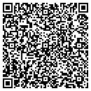 QR code with Radioshack contacts