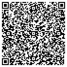 QR code with What's On Limited Partnership contacts