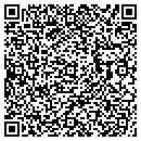 QR code with Frankos Maps contacts