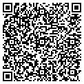 QR code with Ralphs Tv & Appliance contacts