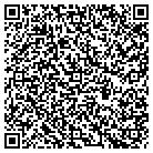 QR code with Great Plains Directory Service contacts