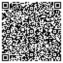 QR code with Map Group contacts