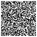 QR code with Mapmakers Alaska contacts