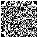 QR code with Map of the Month contacts