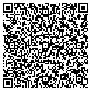 QR code with Marceline Mapping contacts