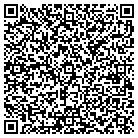 QR code with Redding Tv & Vcr Repair contacts