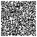 QR code with Math & Maps Consulting contacts