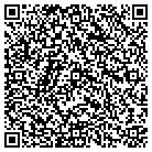 QR code with Mc Kenzie Products Inc contacts
