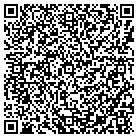 QR code with Reel Time Sight & Sound contacts