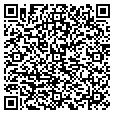 QR code with Metro Data contacts