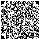 QR code with Reliable Tv Sales & Service contacts