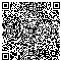 QR code with Rex contacts