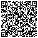 QR code with Nutshell Tourmaps contacts