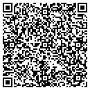 QR code with Phears Hawaii Maps contacts