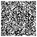QR code with Quantum Spatial Inc contacts