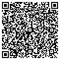 QR code with Rex Tv & Appliance contacts