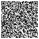 QR code with Richard I Cook contacts