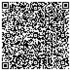 QR code with San Diego Geographic Information Source contacts