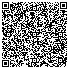QR code with Greater Jacksonville APT Guide contacts