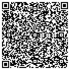 QR code with Sleighville Map & Print contacts